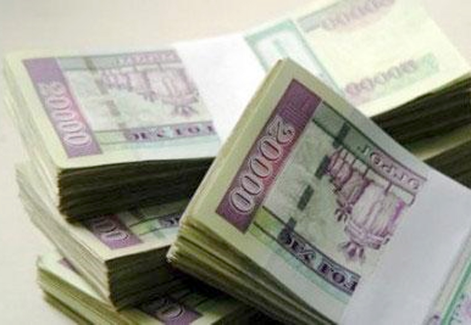 Сургуульд заадаггүй, амьдралд хэрэгтэй санхүүгийн 6 хичээл